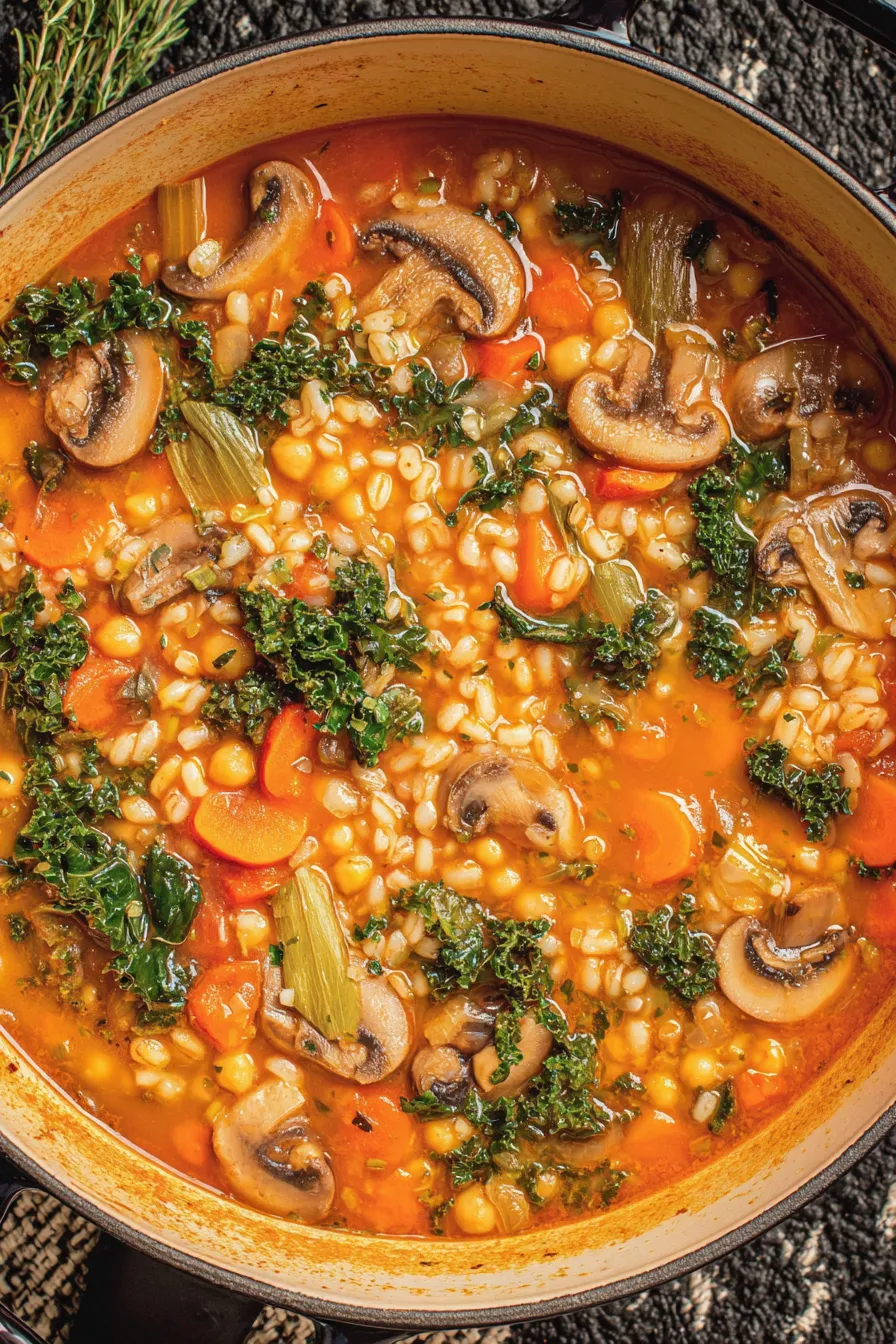 User provided content image 2