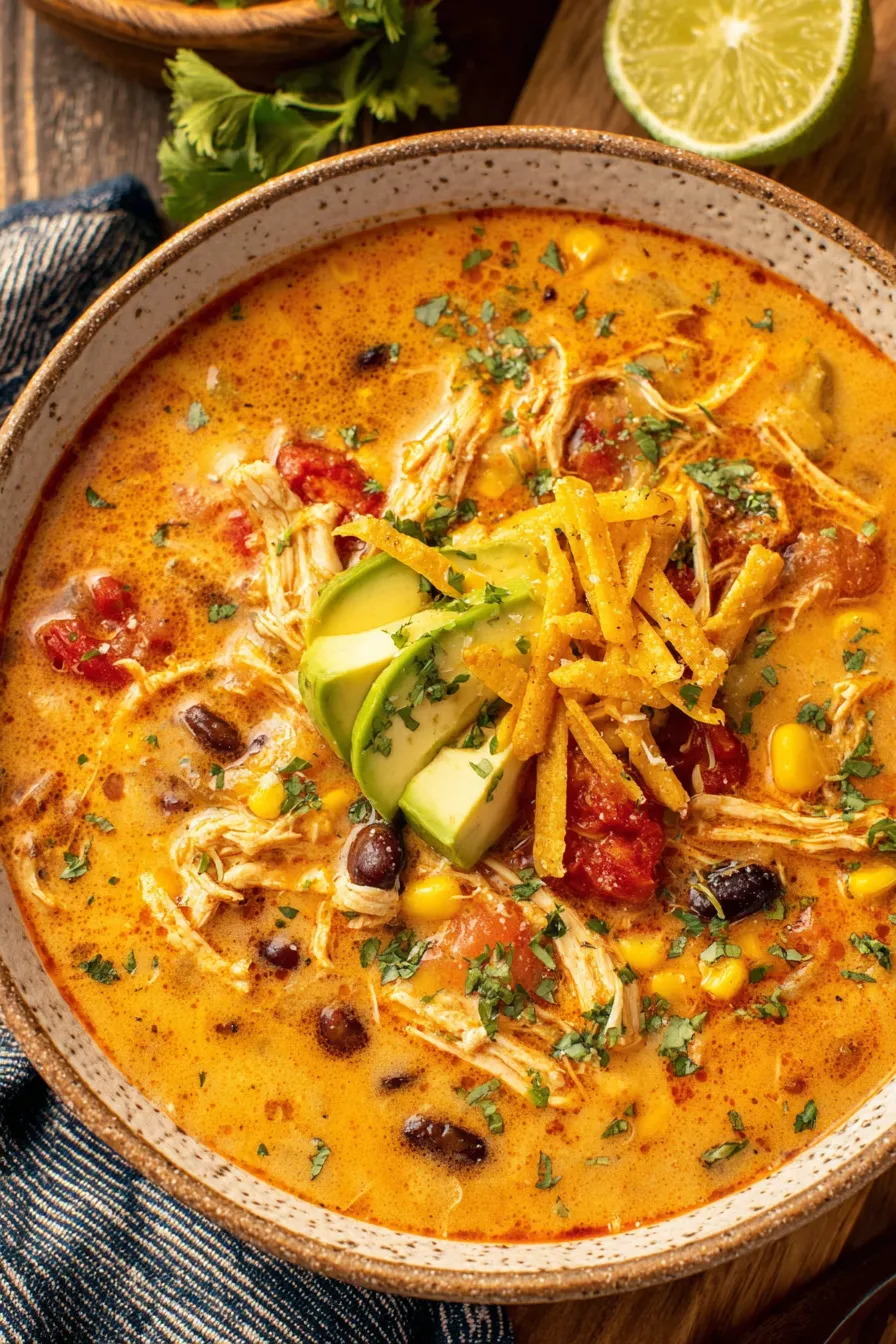 User provided content image 1