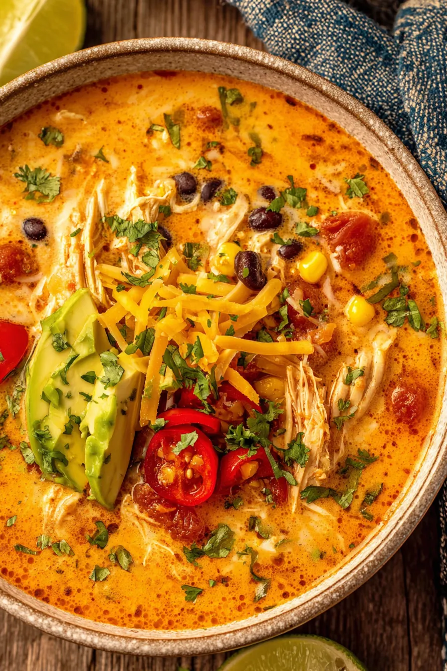 User provided content image 2