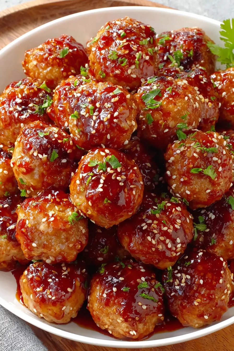 User provided content image 1