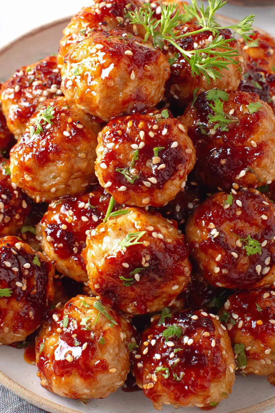 User provided content image 2