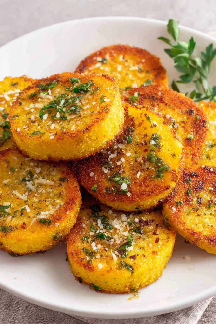 User provided content image 2