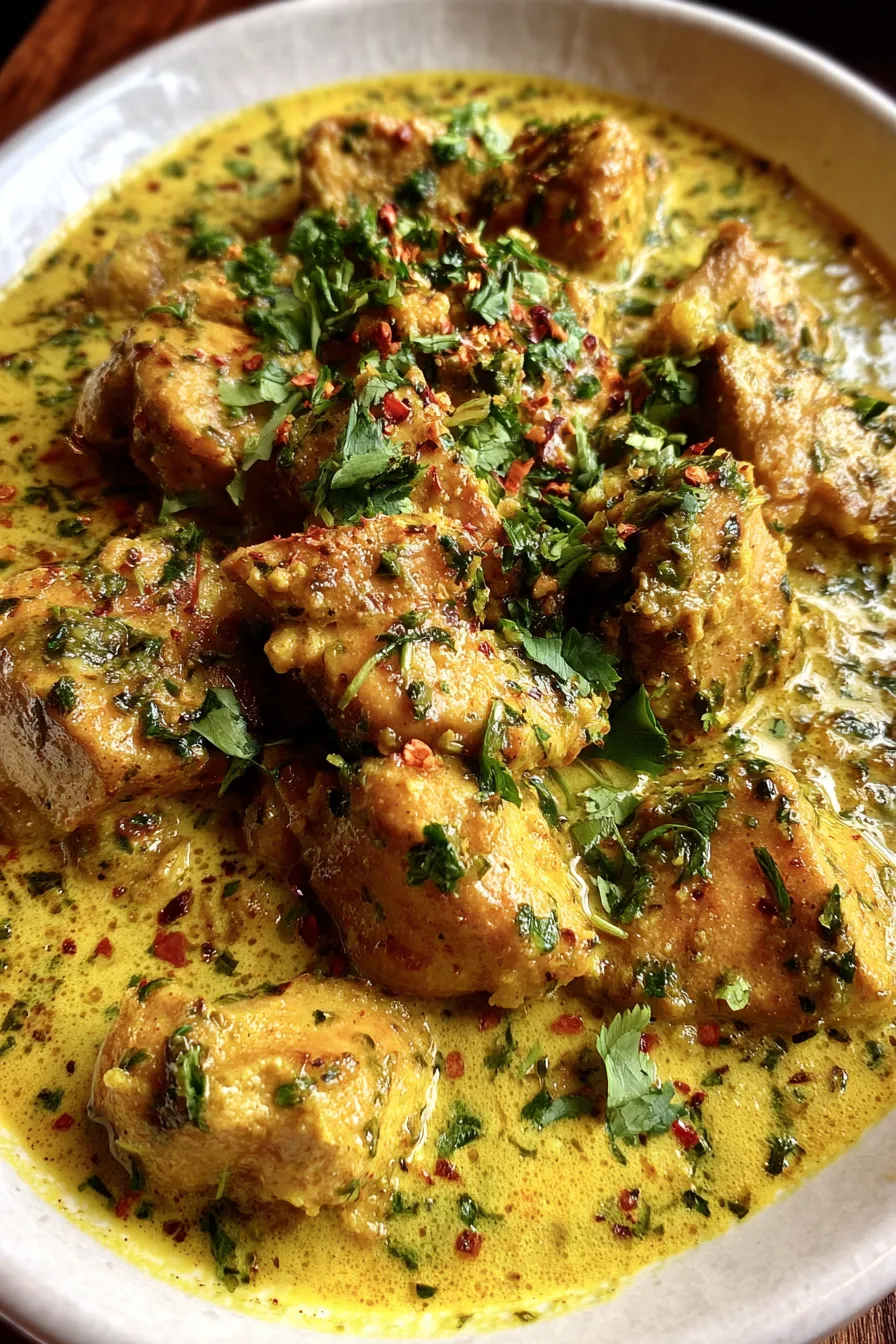 User provided content image 1