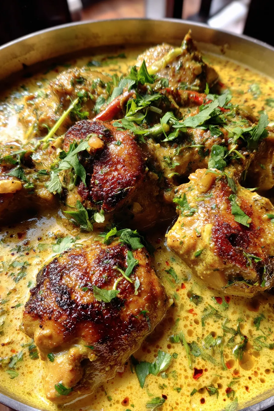 User provided content image 2