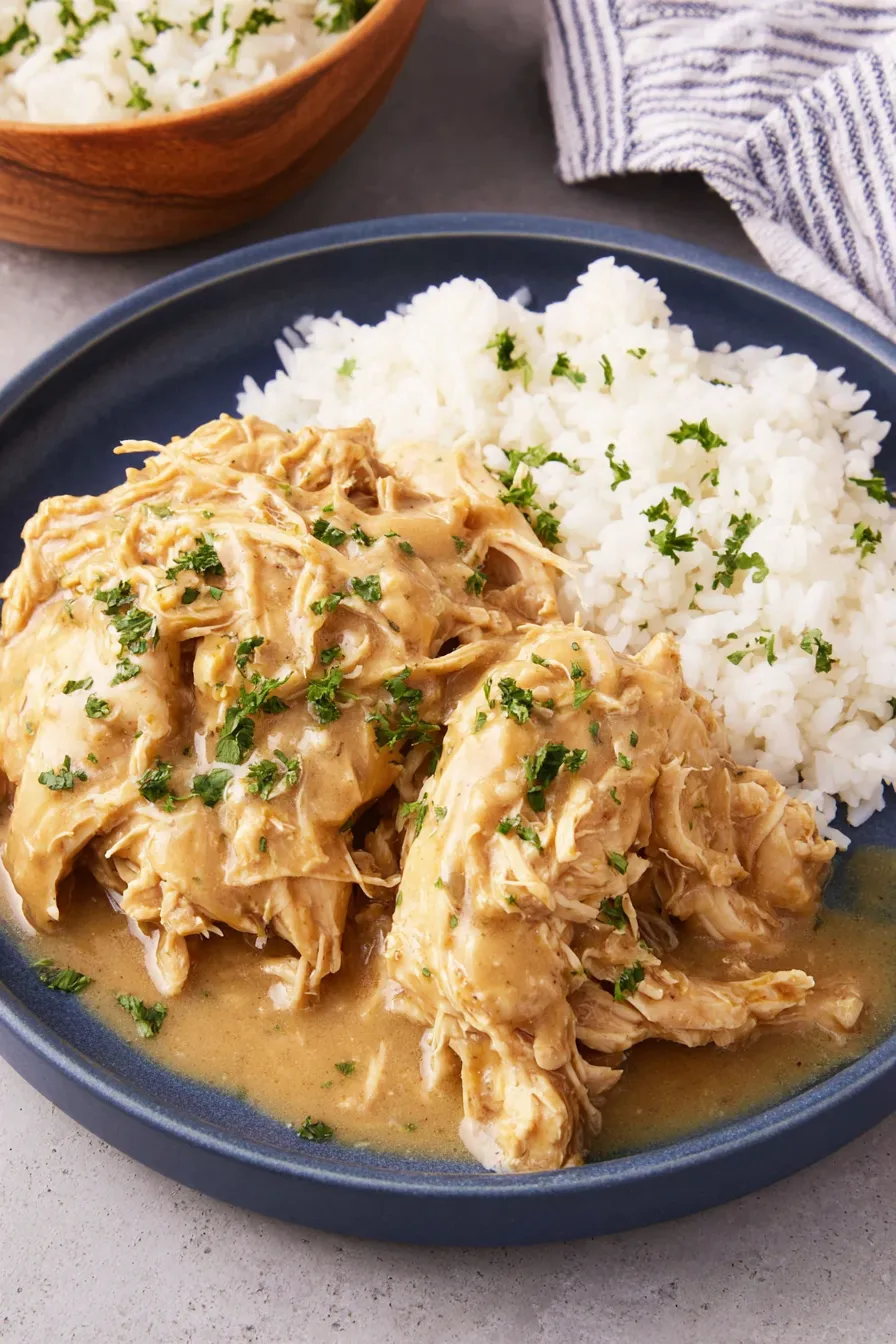 User provided content image 1