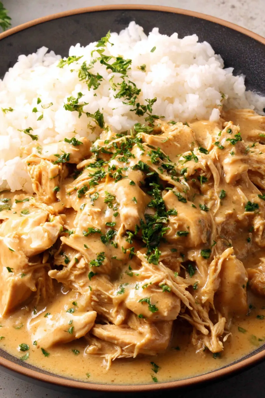 User provided content image 2