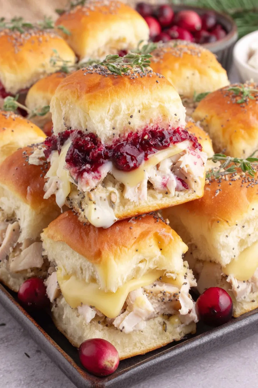 User provided content image 1