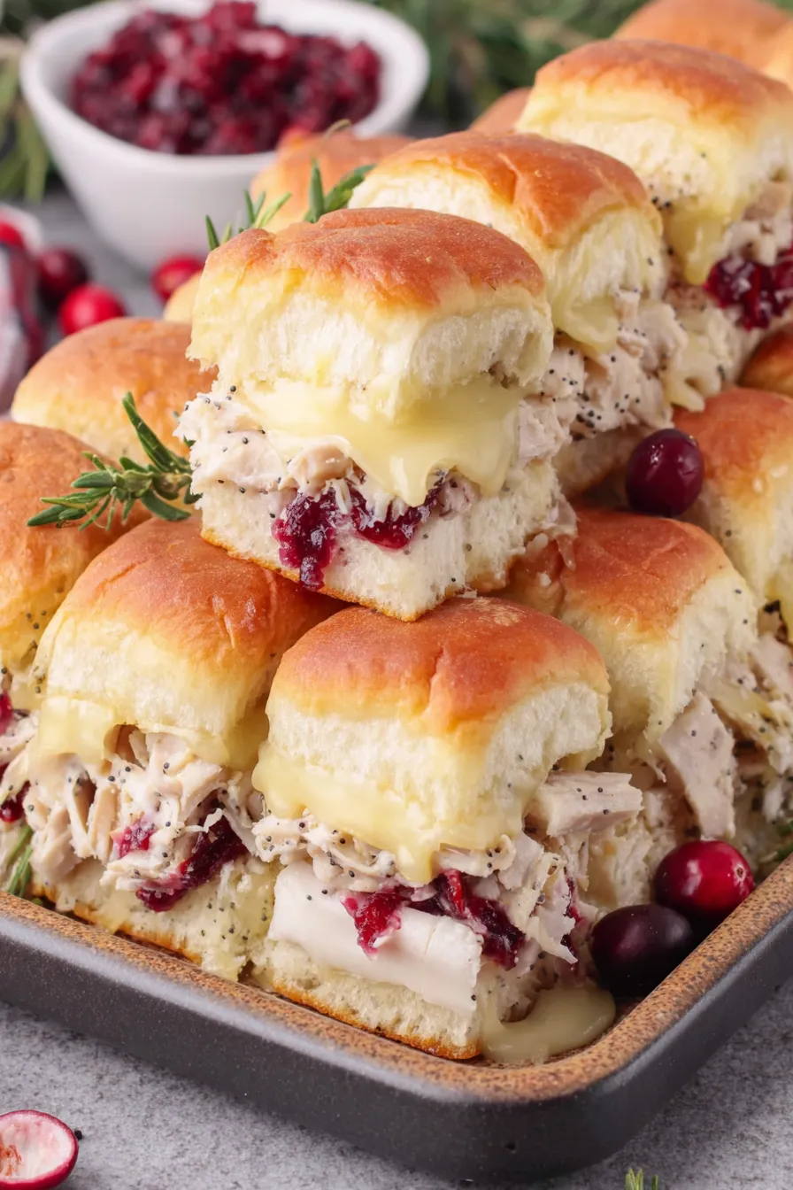 User provided content image 2