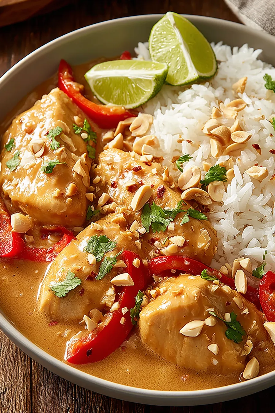 User provided content image 1