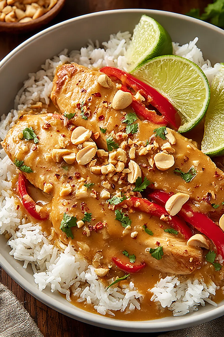 User provided content image 2