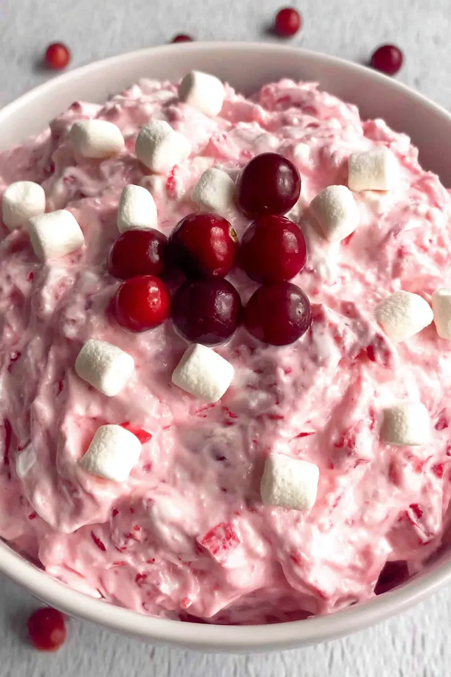 User provided content image 1