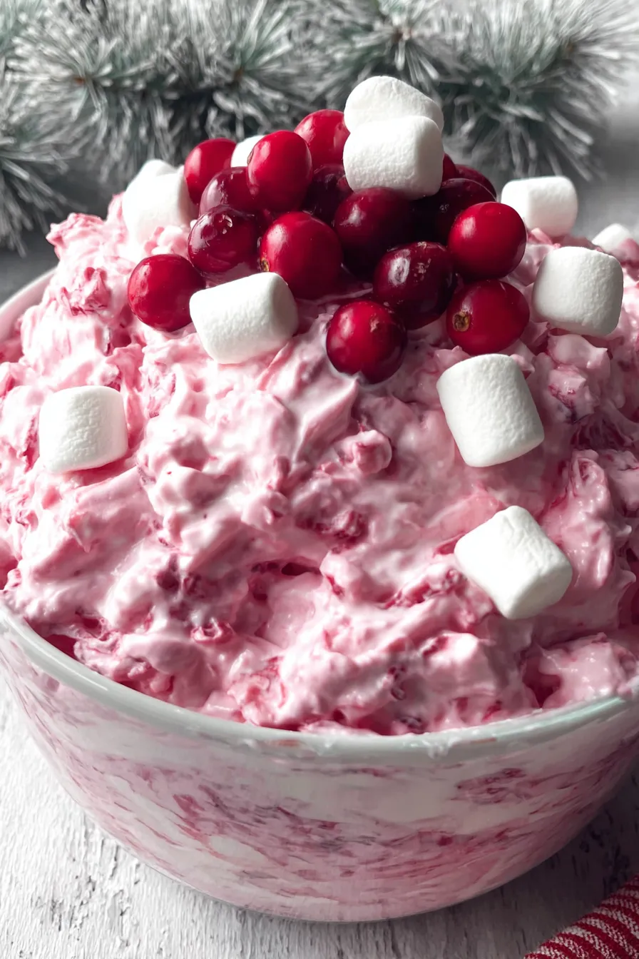 User provided content image 2