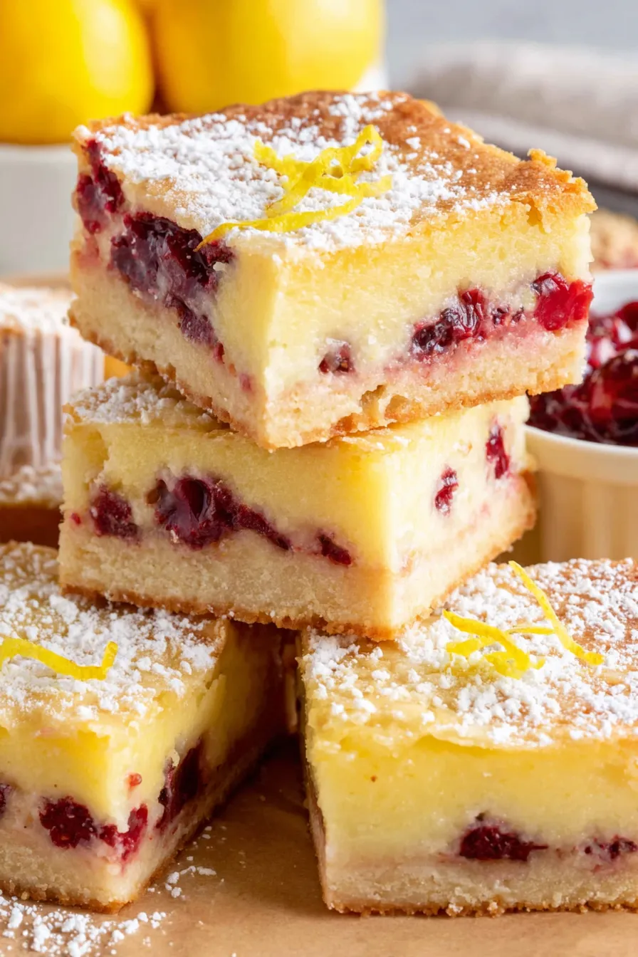 User provided content image 1