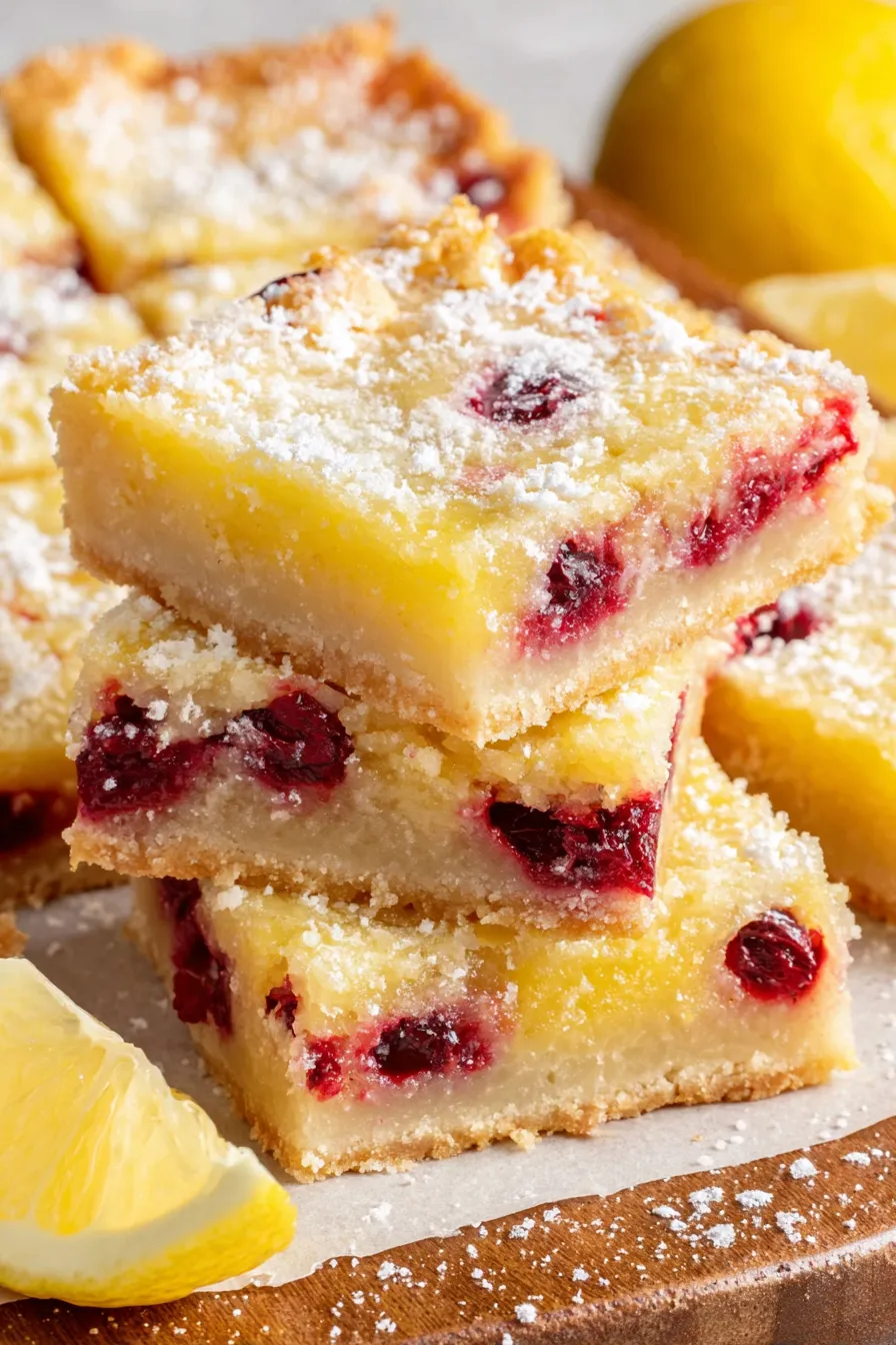 User provided content image 2