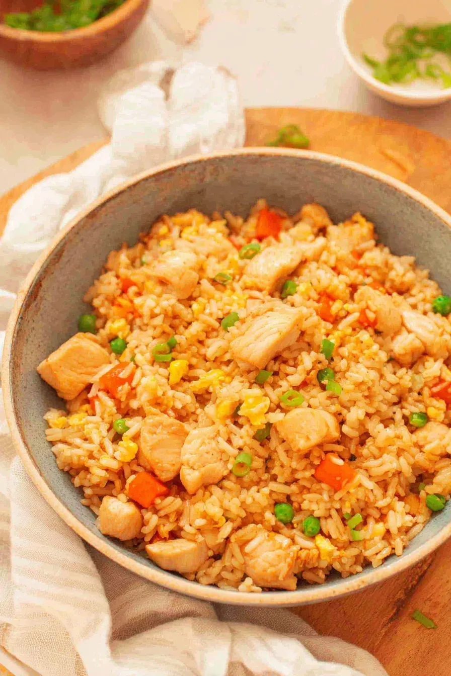 User provided content image 1