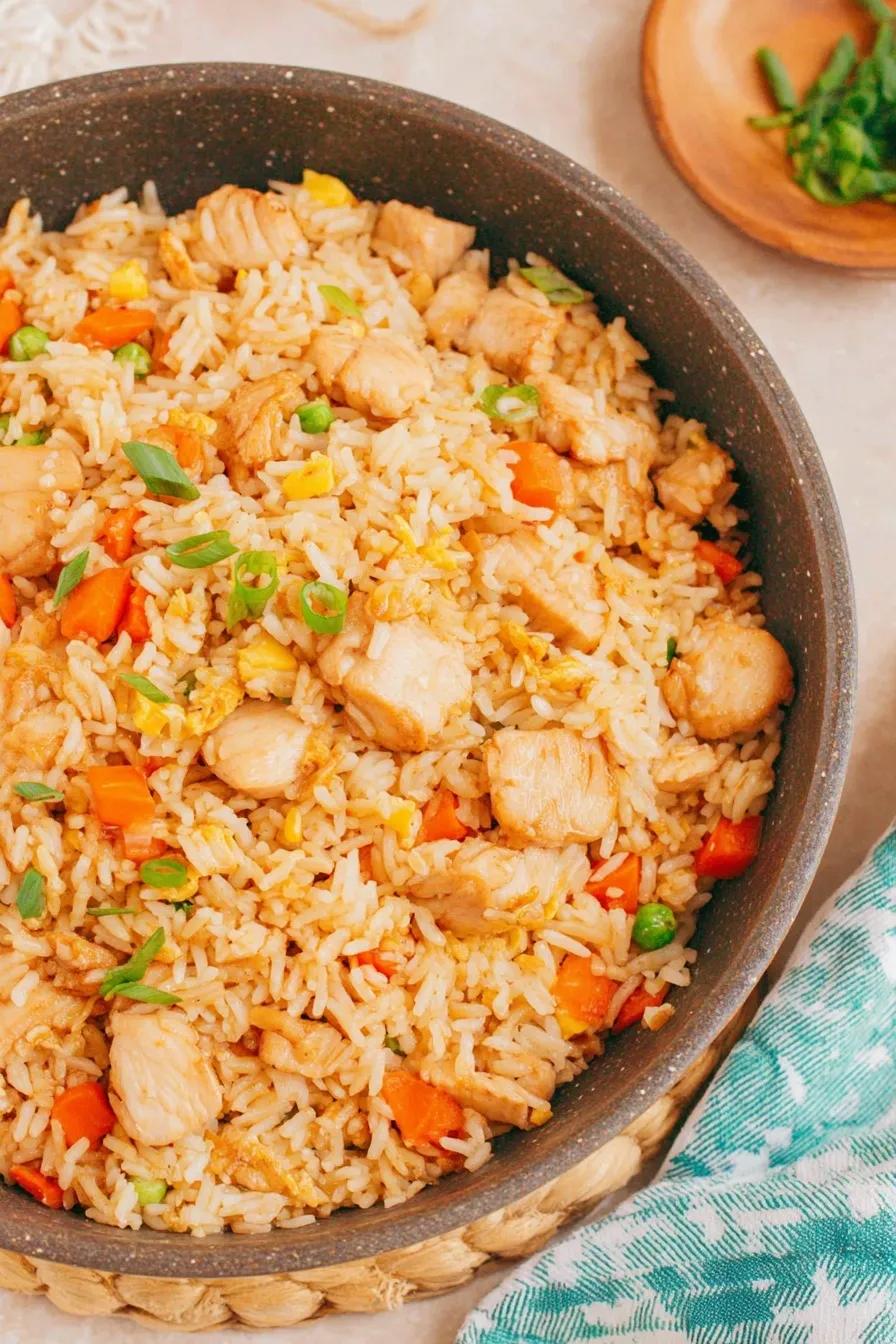 User provided content image 2