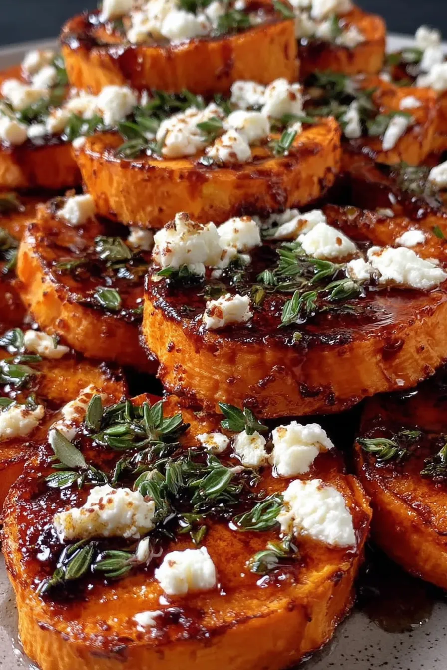 User provided content image 1