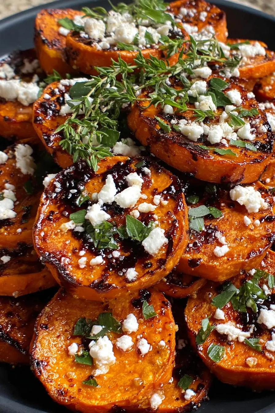 User provided content image 2