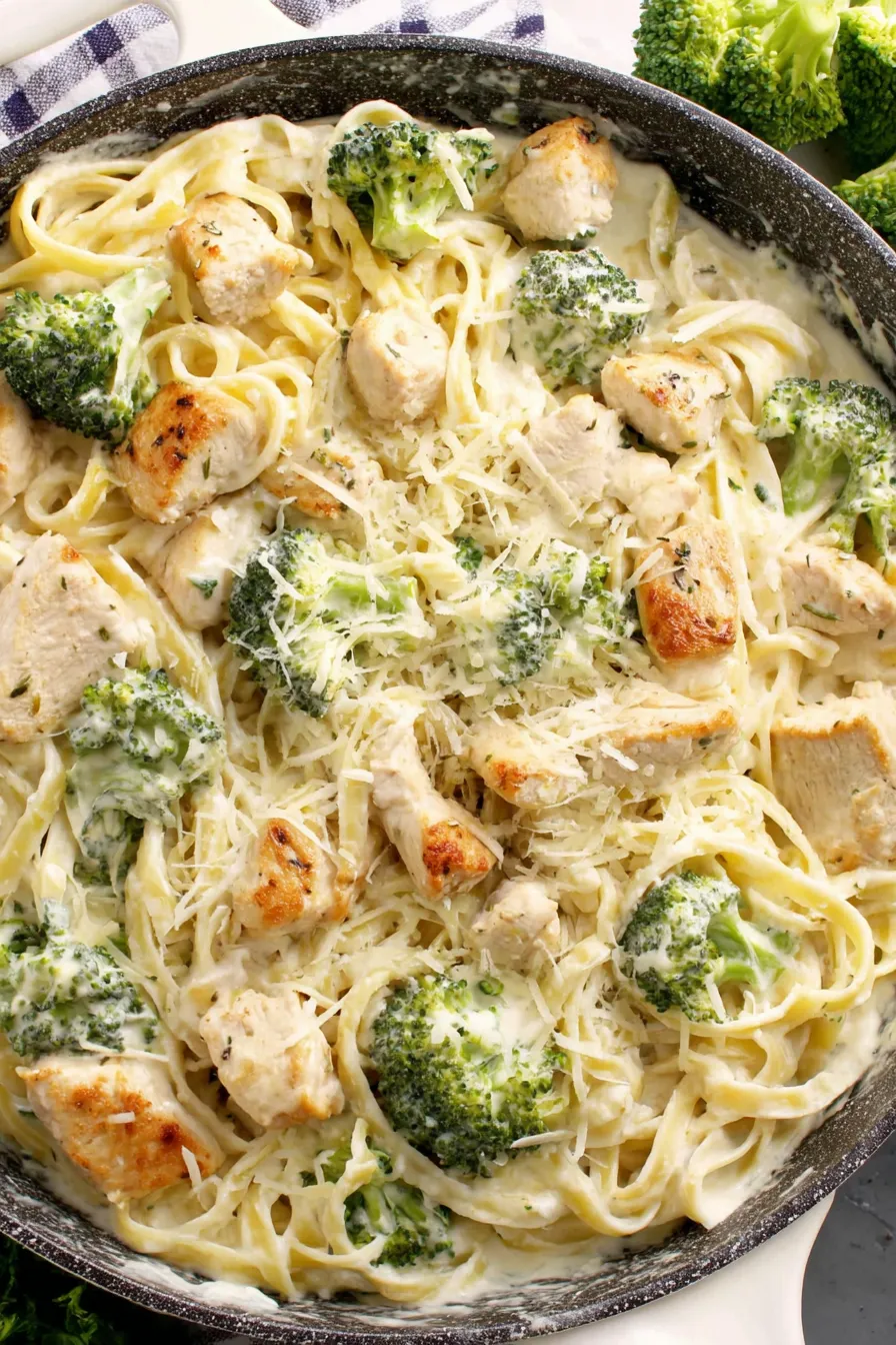 User provided content image 1