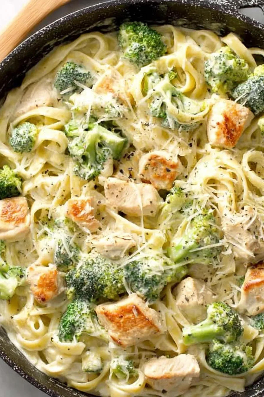 User provided content image 2