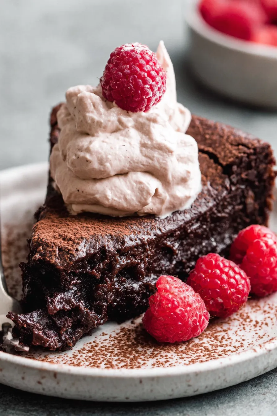 User provided content image 1