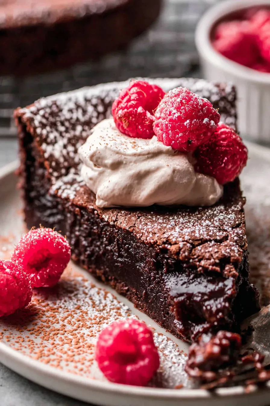 User provided content image 2