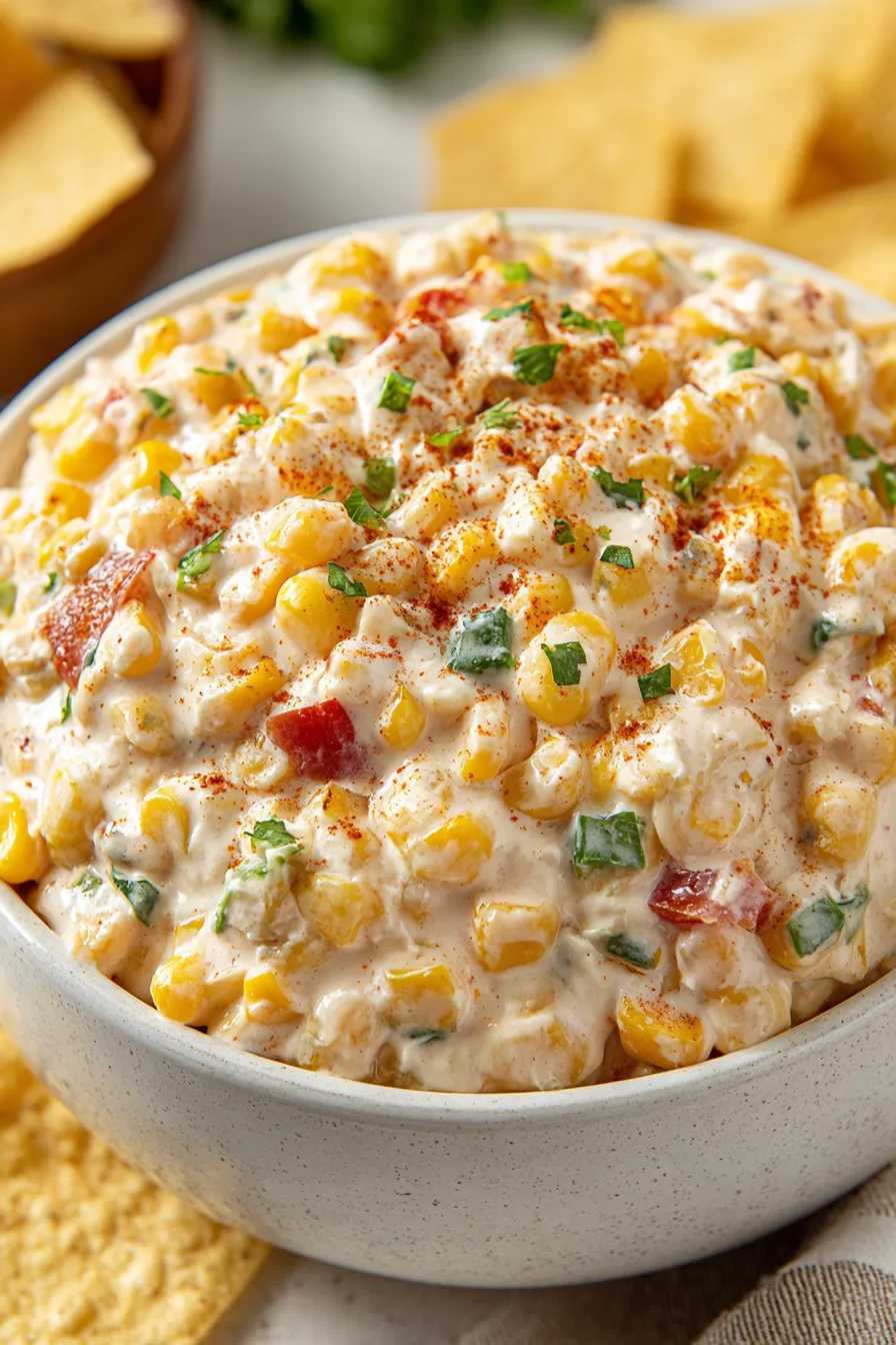 User provided content image 1