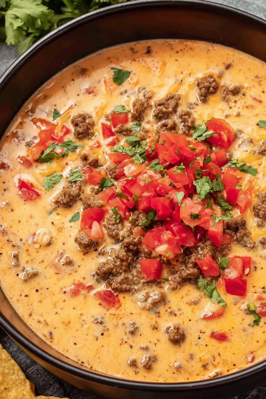 User provided content image 1