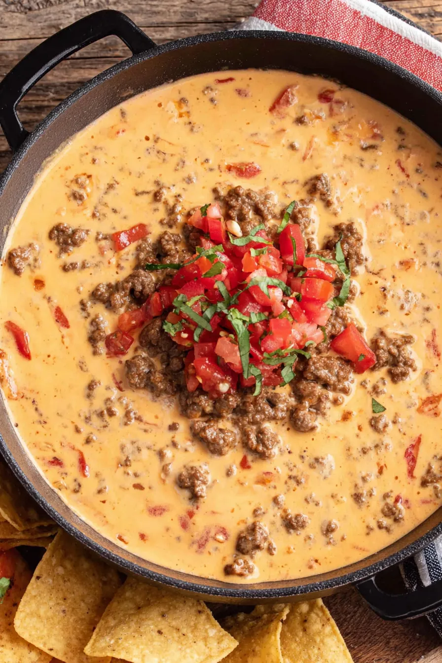 User provided content image 2