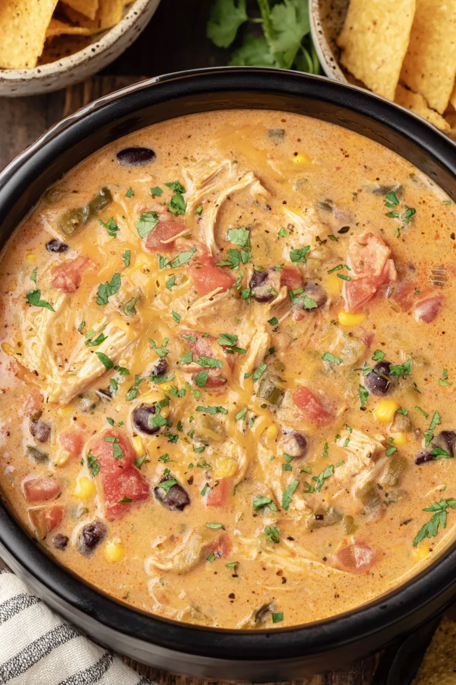 User provided content image 2