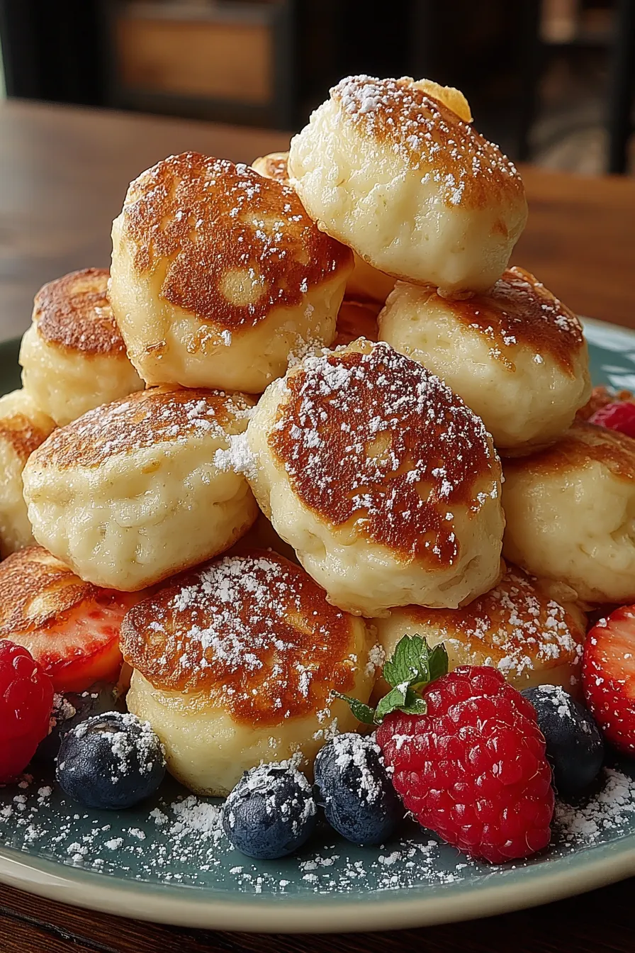 User provided content image 1