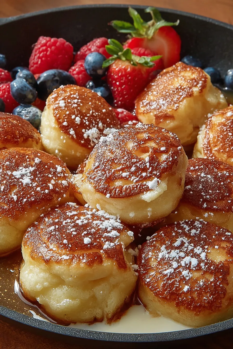 User provided content image 2