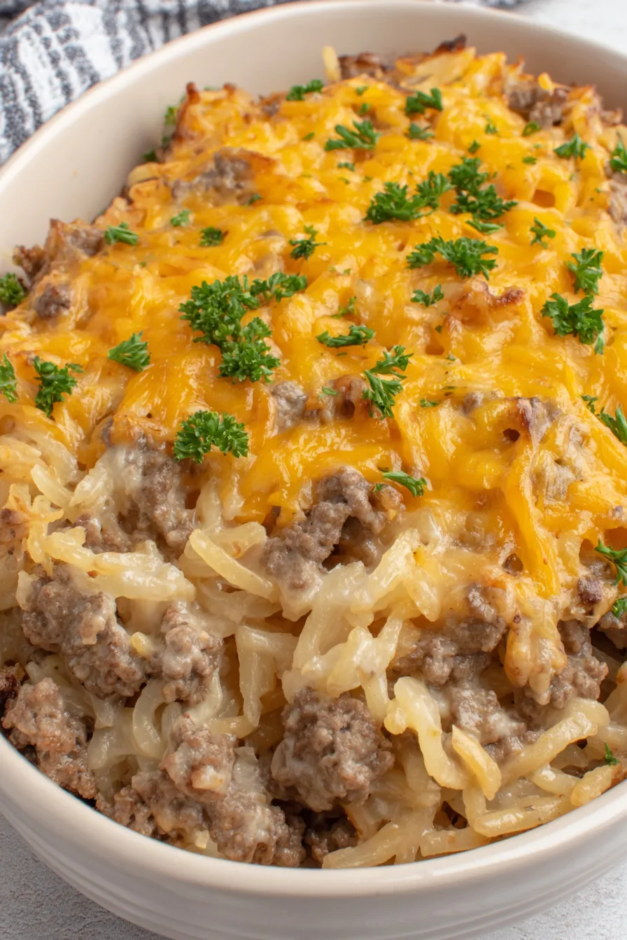 User provided content image 1