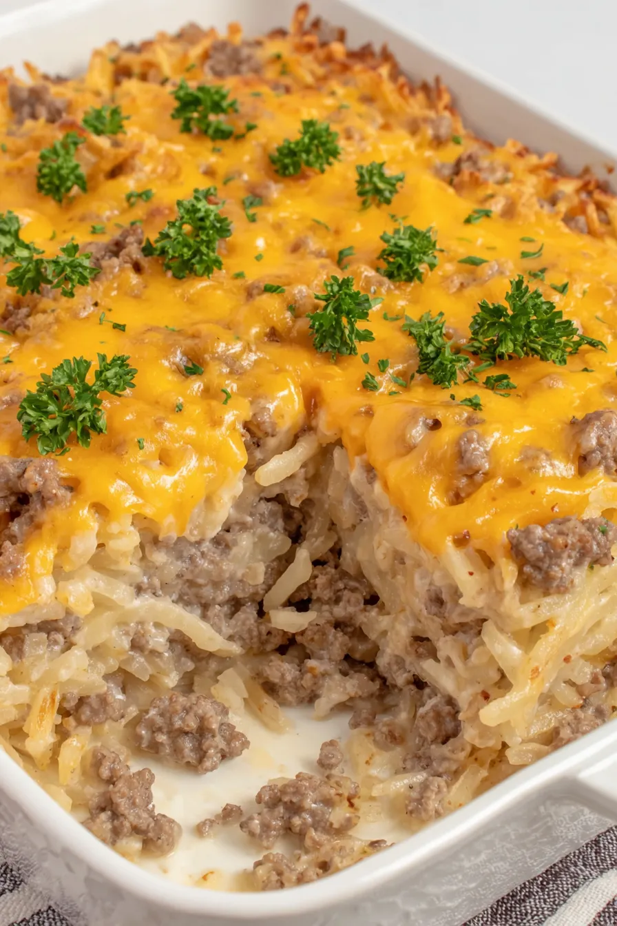 User provided content image 2