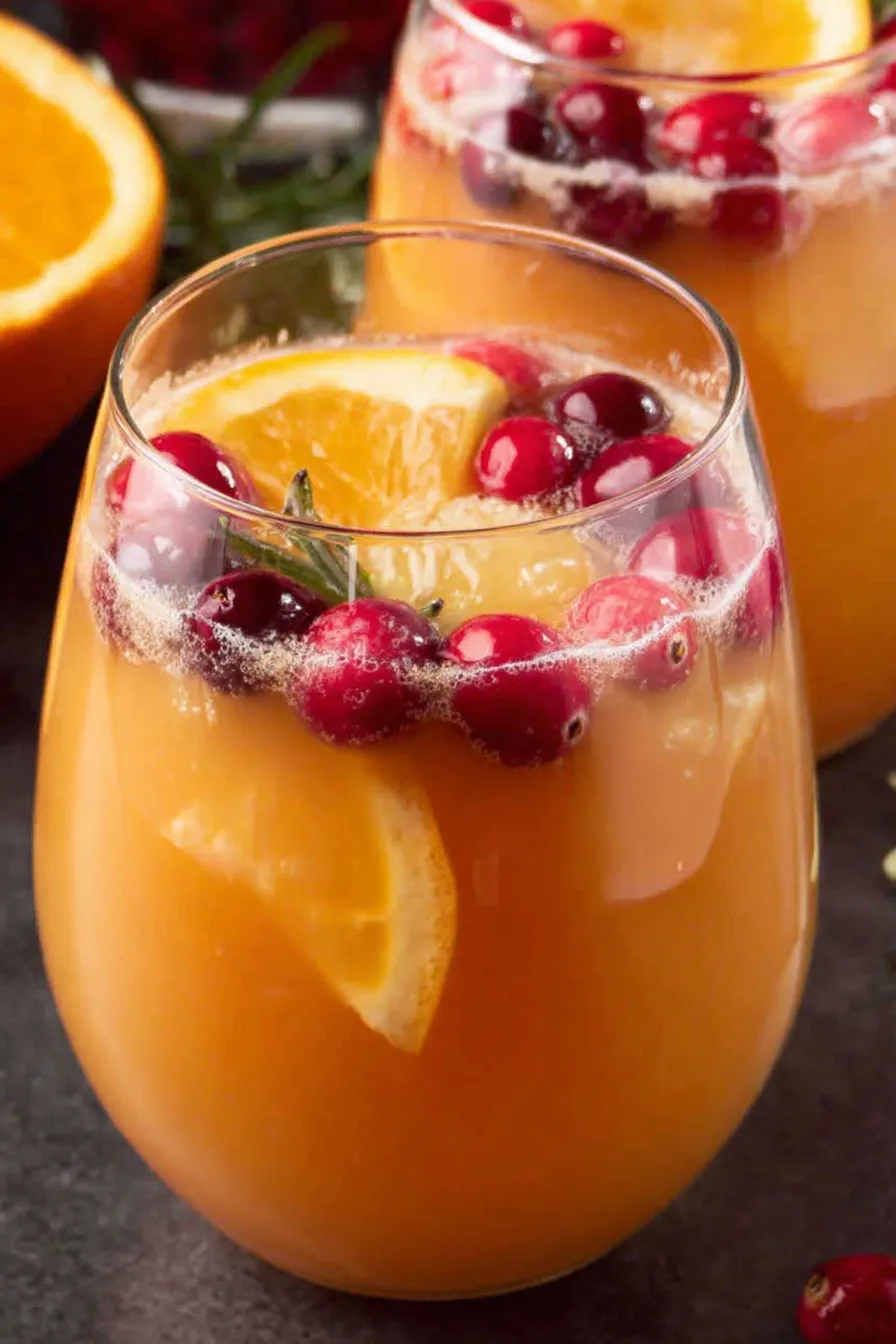 User provided content image 1