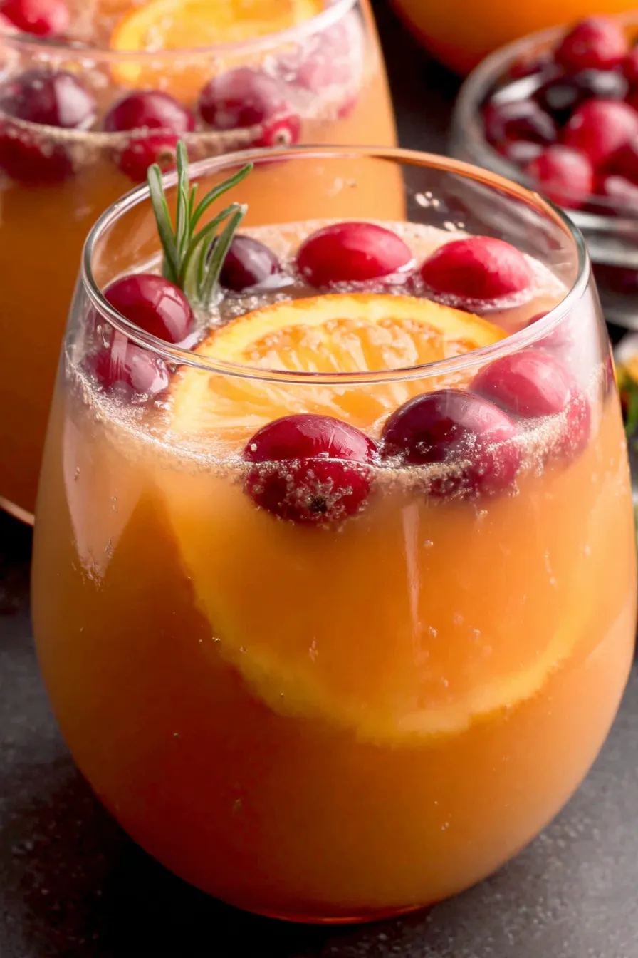 User provided content image 2