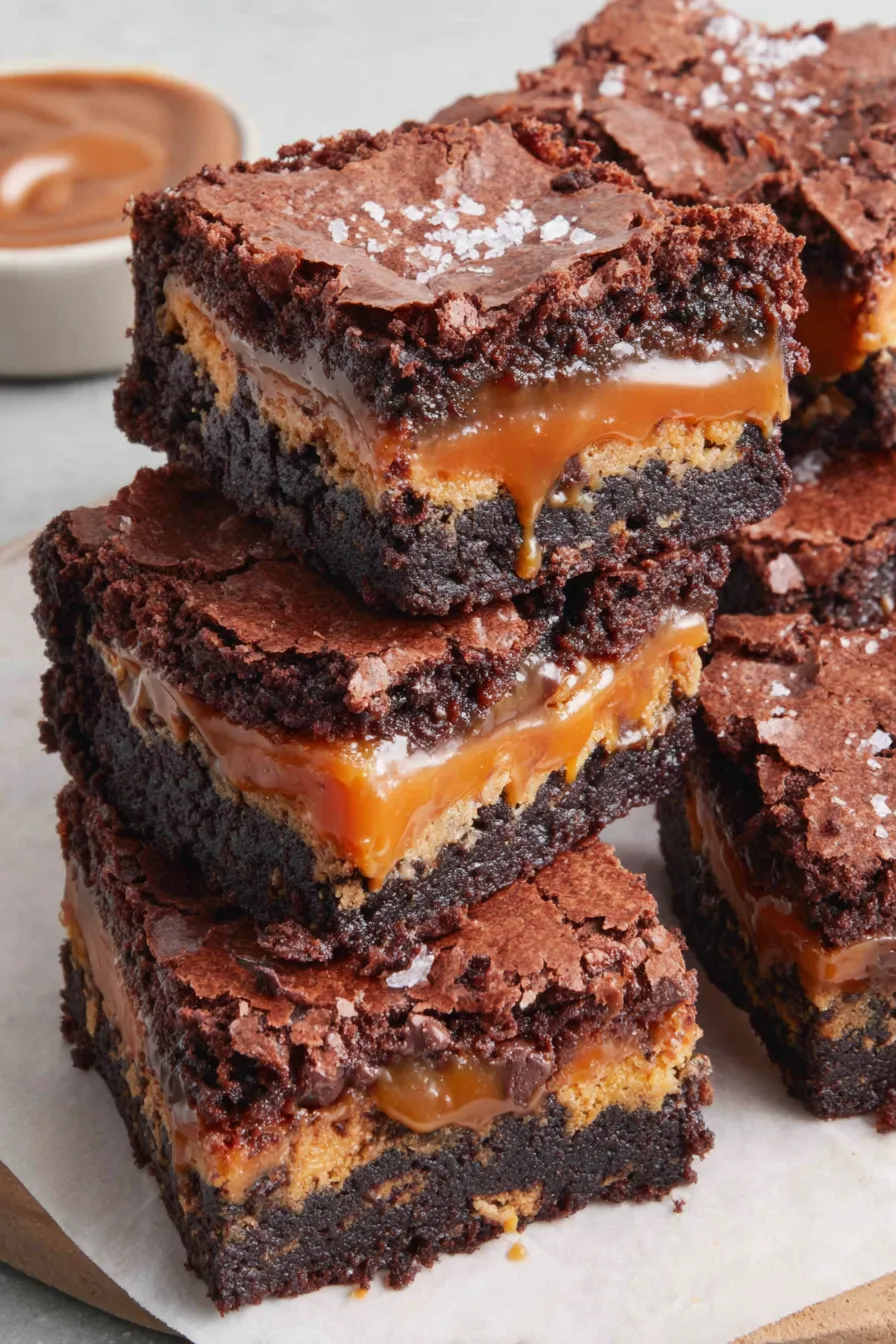 User provided content image 1