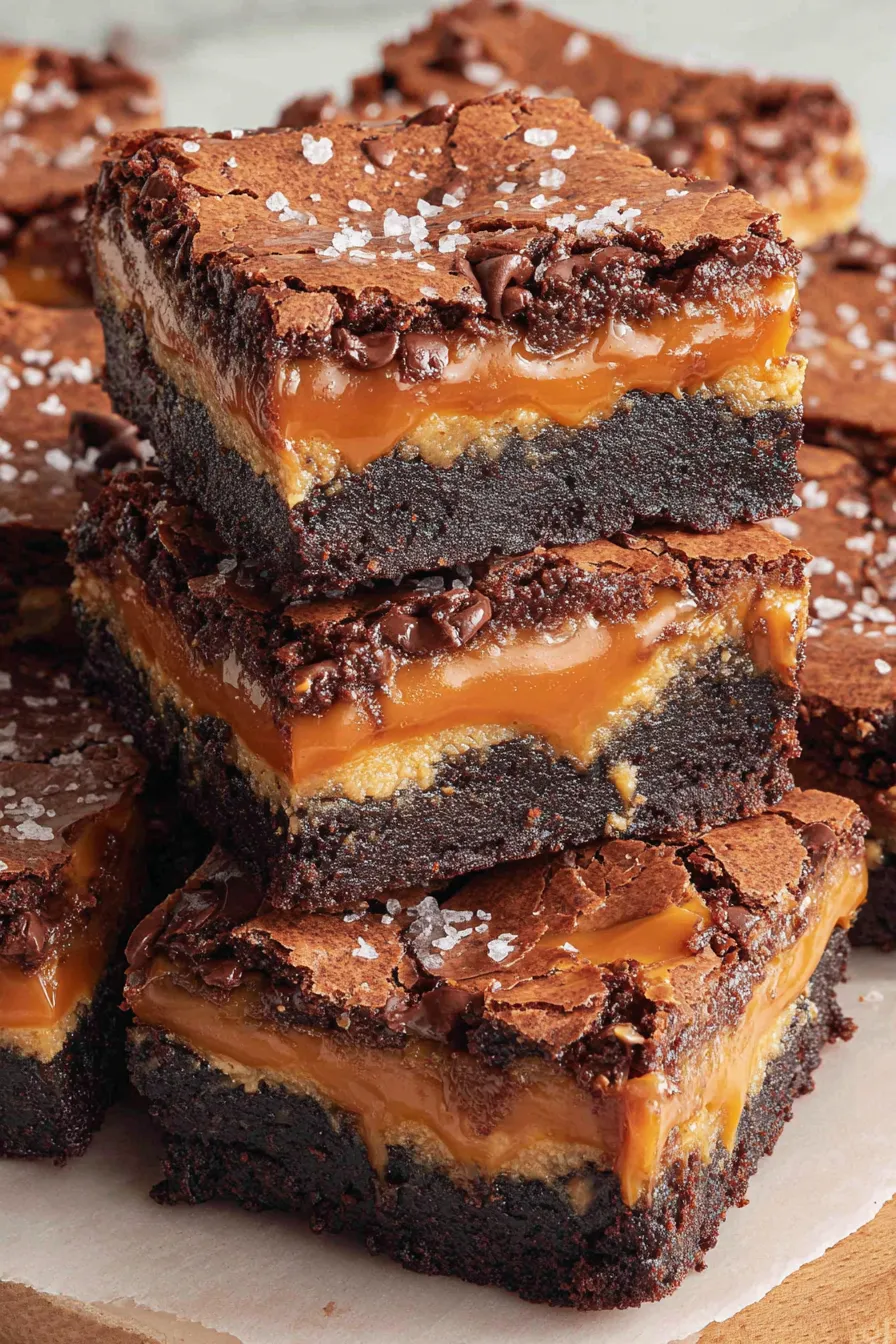 User provided content image 2