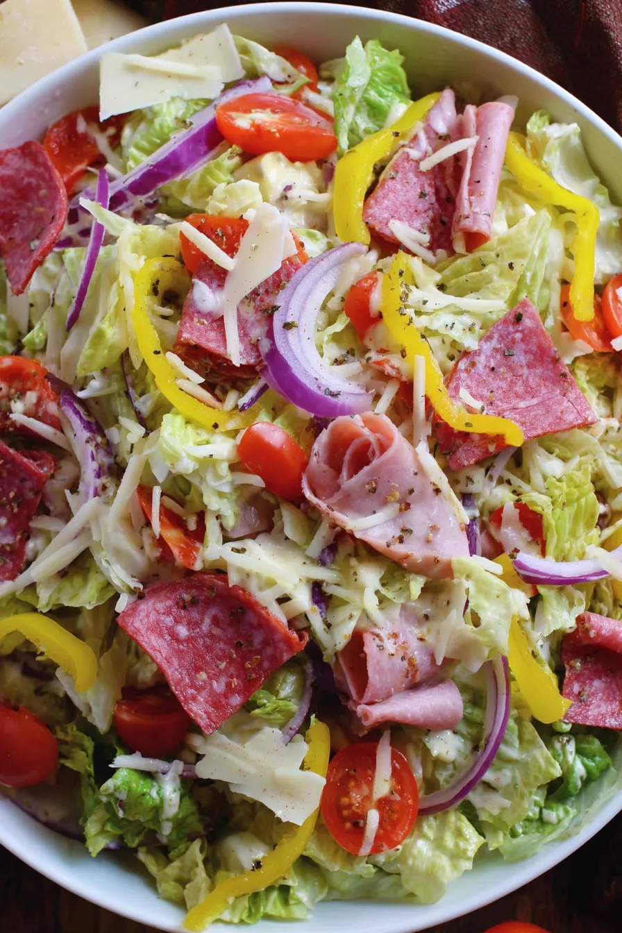 User provided content image 1