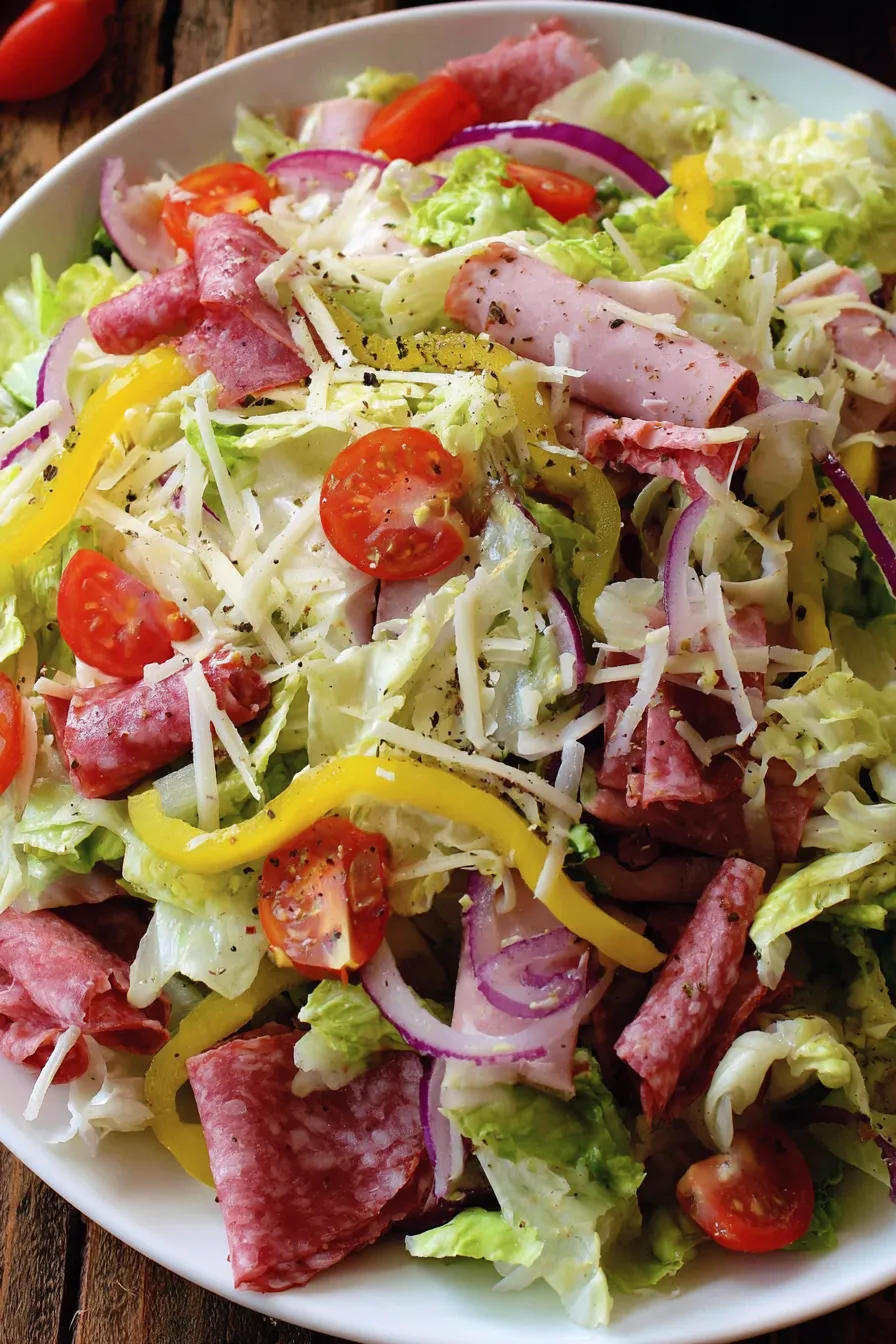 User provided content image 2