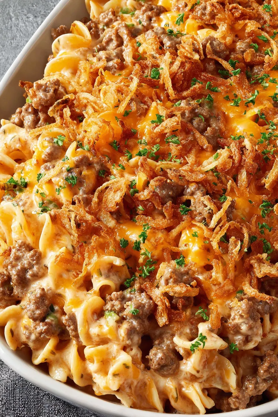 User provided content image 1