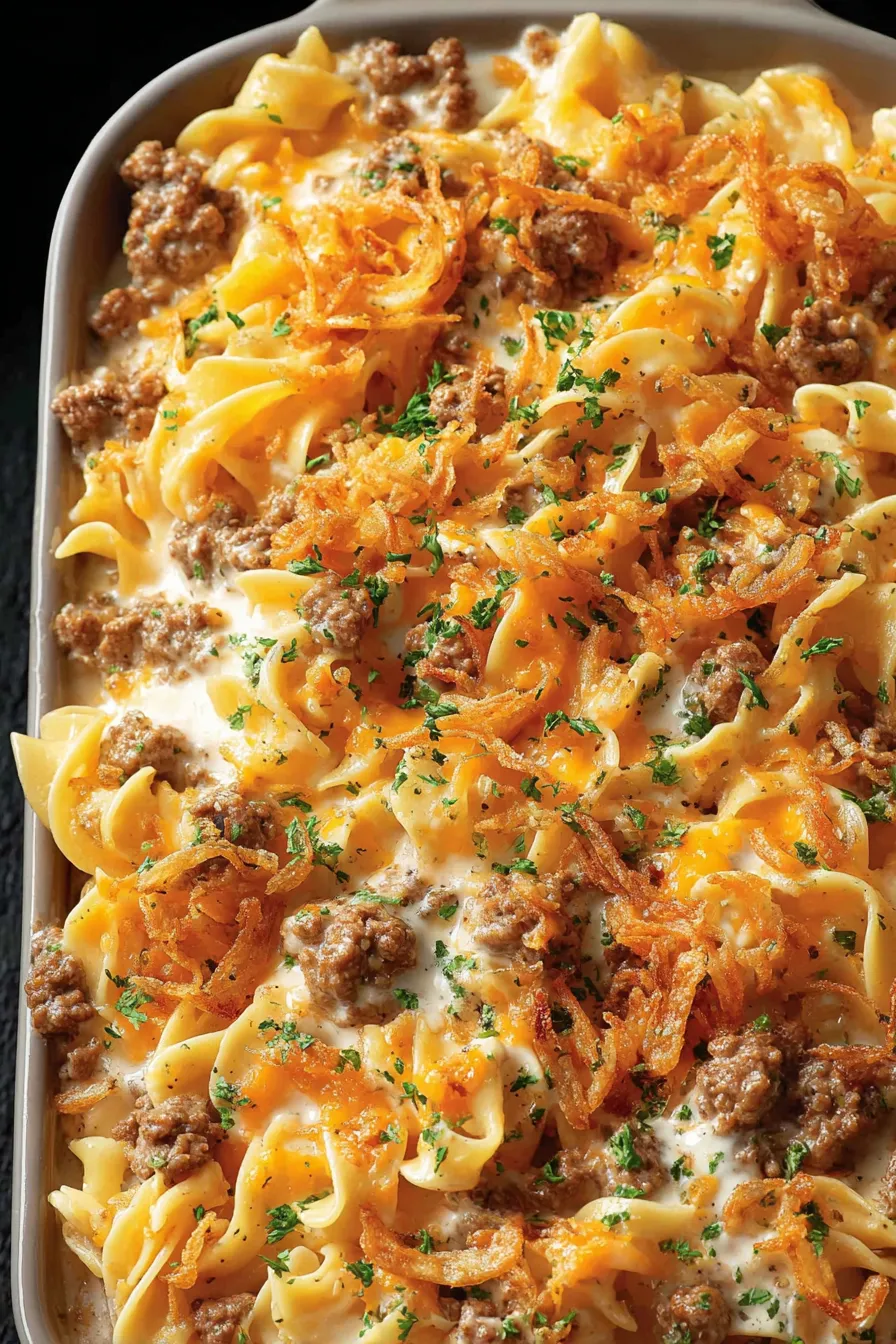 User provided content image 2