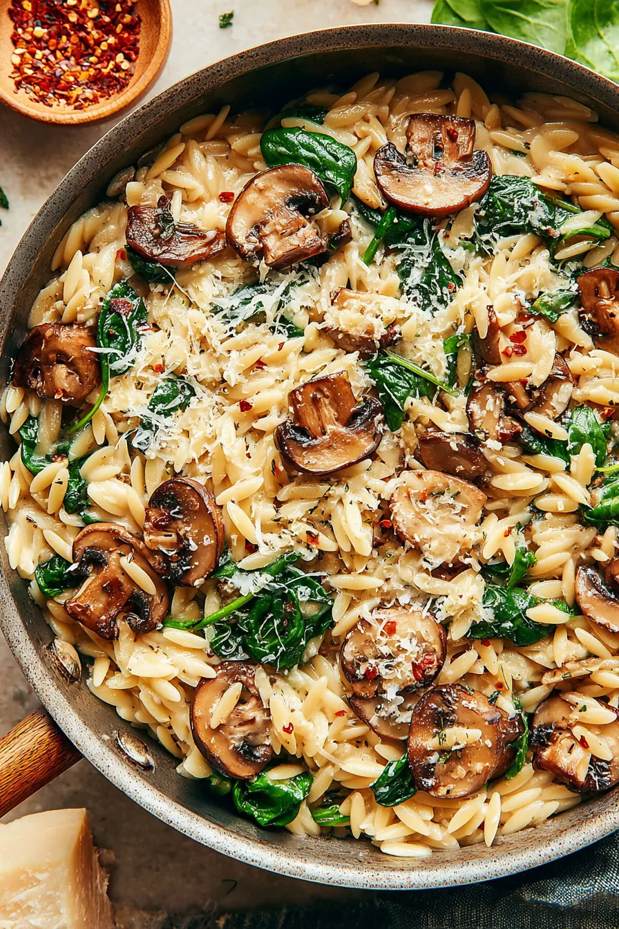 User provided content image 1