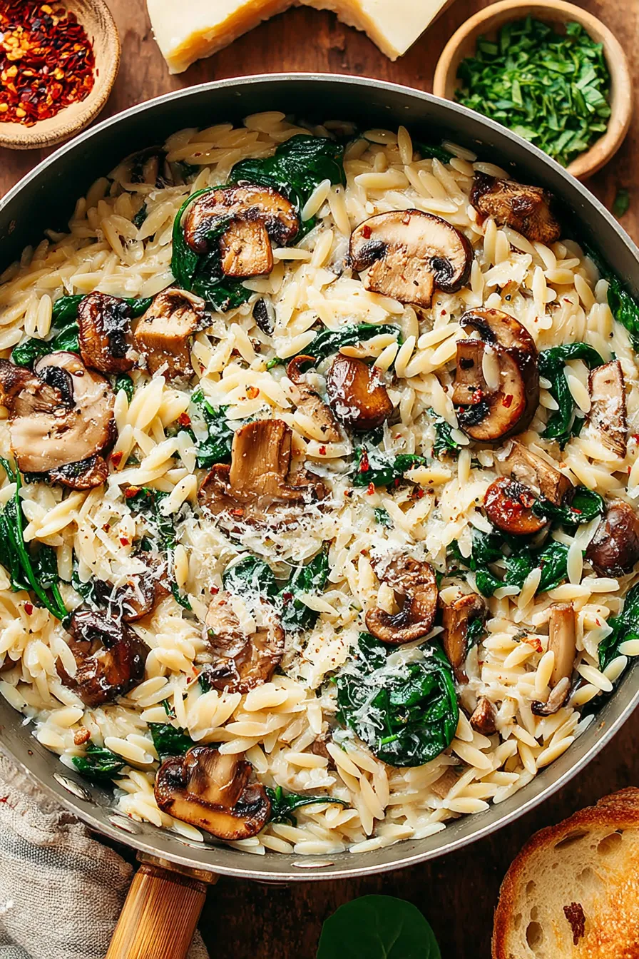 User provided content image 2