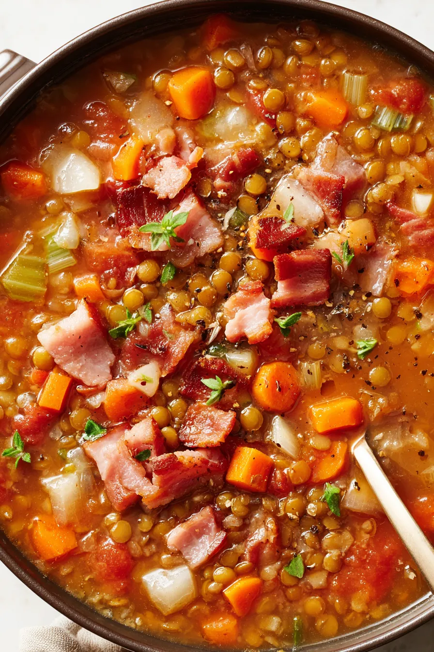 User provided content image 1