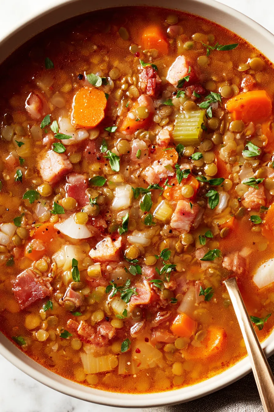 User provided content image 2