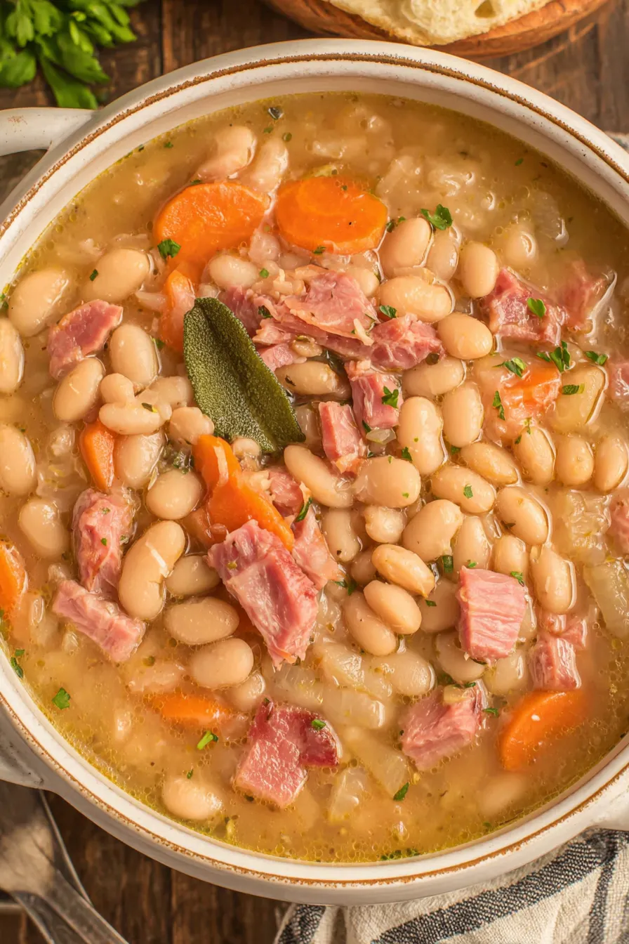 User provided content image 1