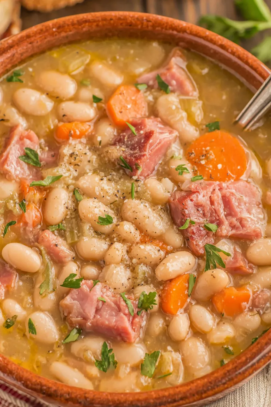 User provided content image 2