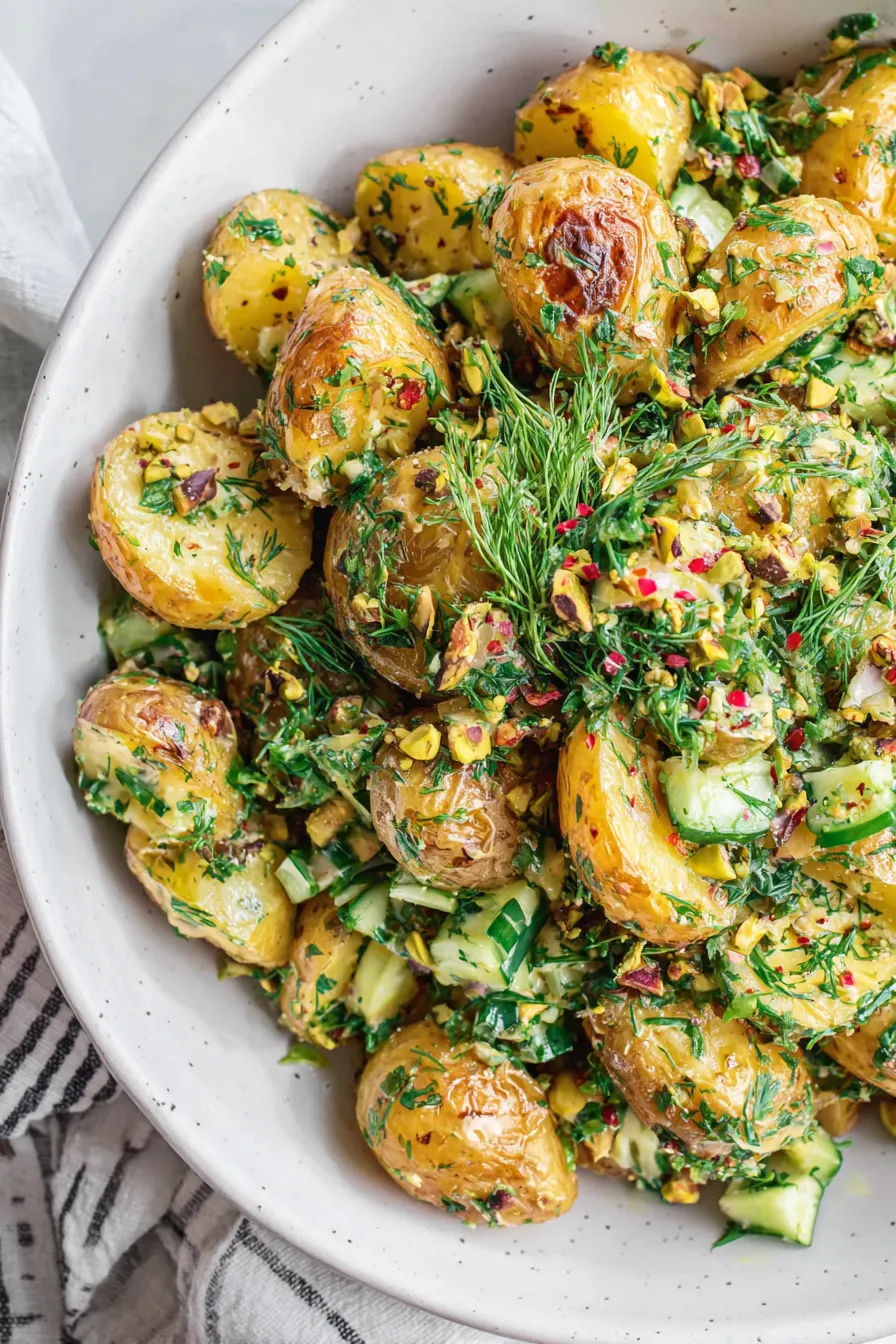 User provided content image 1