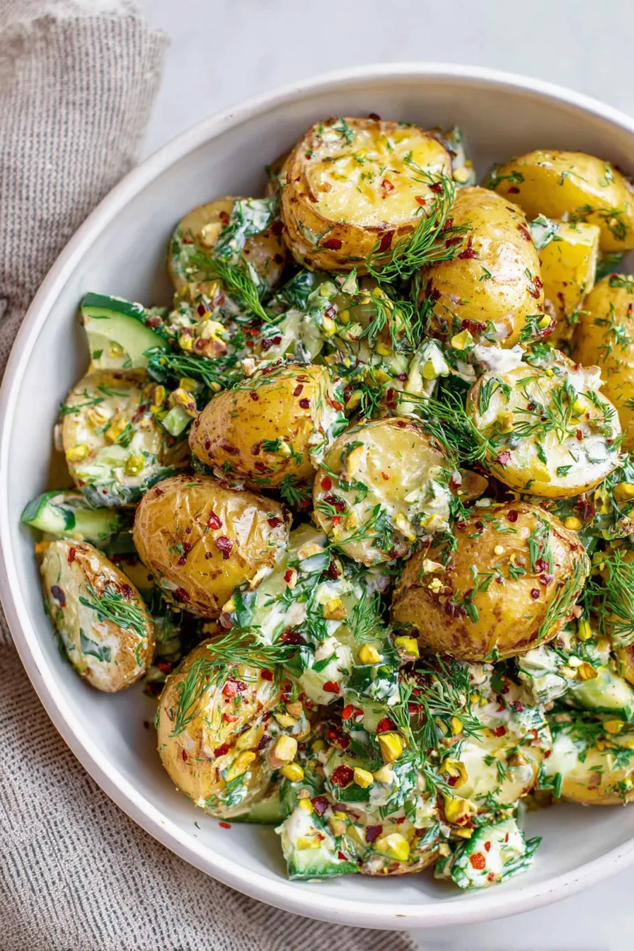 User provided content image 2